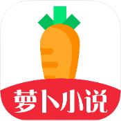超级影院去广告纯净版 超级影院去广告纯净版