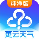 曼联直播在线观免费观看APP应用