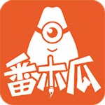 晴天火龙果TV永久免费版