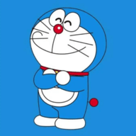 WWW,213av·COM网站APP